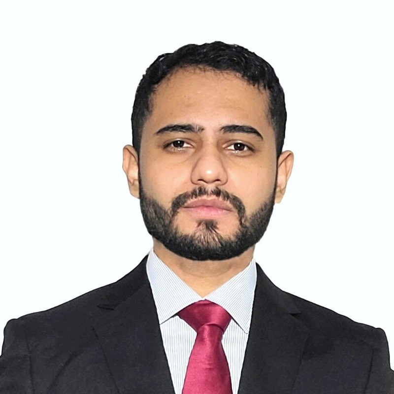 team member