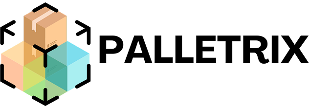 My Logo