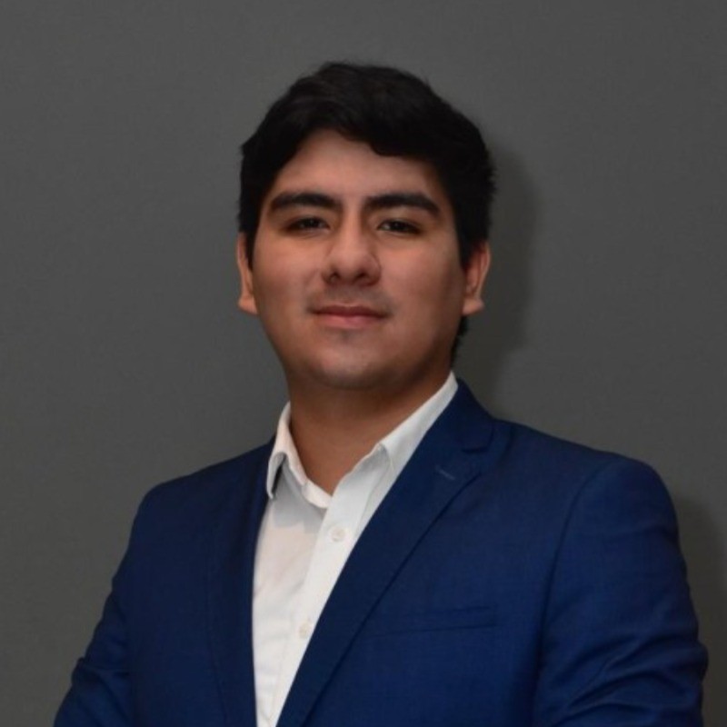 team member